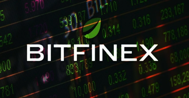 虚拟货币哪个APP最正规 全球十大正规虚拟货币交易app榜单推荐 - php中文网